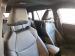 Toyota Corolla Cross 1.8 Hybrid XS - Thumbnail 12