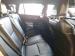 Toyota Corolla Cross 1.8 Hybrid XS - Thumbnail 13
