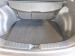 Toyota Corolla Cross 1.8 Hybrid XS - Thumbnail 14