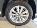 Toyota Corolla Cross 1.8 Hybrid XS - Thumbnail 15