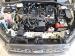 Toyota Corolla Cross 1.8 Hybrid XS - Thumbnail 16