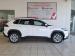 Toyota Corolla Cross 1.8 Hybrid XS - Thumbnail 3