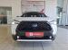 Toyota Corolla Cross 1.8 Hybrid XS - Thumbnail 4
