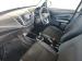 Toyota Vitz 1.0 XR manual - Thumbnail 7