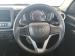 Toyota Vitz 1.0 XR manual - Thumbnail 8