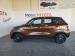 Toyota Vitz 1.0 XR manual - Thumbnail 10