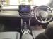 Toyota Corolla Cross 1.8 Hybrid XS - Thumbnail 6