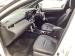 Toyota Corolla Cross 1.8 Hybrid XS - Thumbnail 7
