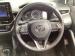 Toyota Corolla Cross 1.8 Hybrid XS - Thumbnail 8