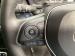Toyota Corolla Cross 1.8 Hybrid XS - Thumbnail 9