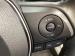 Toyota Corolla Cross 1.8 Hybrid XS - Thumbnail 10
