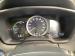 Toyota Corolla Cross 1.8 Hybrid XS - Thumbnail 11