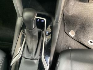 Toyota Corolla Cross 1.8 Hybrid XS - Image 12