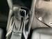 Toyota Corolla Cross 1.8 Hybrid XS - Thumbnail 12