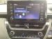 Toyota Corolla Cross 1.8 Hybrid XS - Thumbnail 13