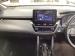 Toyota Corolla Cross 1.8 Hybrid XS - Thumbnail 15