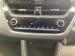 Toyota Corolla Cross 1.8 Hybrid XS - Thumbnail 16