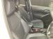 Toyota Corolla Cross 1.8 Hybrid XS - Thumbnail 17