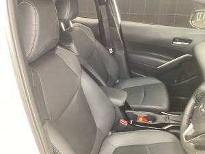 Toyota Corolla Cross 1.8 Hybrid XS - Image 17