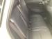 Toyota Corolla Cross 1.8 Hybrid XS - Thumbnail 18
