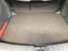 Toyota Corolla Cross 1.8 Hybrid XS - Thumbnail 19