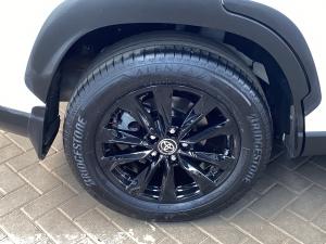 Toyota Corolla Cross 1.8 Hybrid XS - Image 20