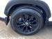 Toyota Corolla Cross 1.8 Hybrid XS - Thumbnail 20