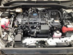 Toyota Corolla Cross 1.8 Hybrid XS - Image 21