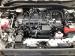 Toyota Corolla Cross 1.8 Hybrid XS - Thumbnail 21