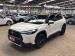 Toyota Corolla Cross 1.8 Hybrid XS - Thumbnail 23