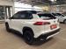 Toyota Corolla Cross 1.8 Hybrid XS - Thumbnail 24
