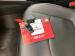 Toyota Corolla Cross 1.8 Hybrid XS - Thumbnail 25