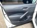 Toyota Corolla Cross 1.8 Hybrid XS - Thumbnail 26
