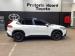 Toyota Corolla Cross 1.8 Hybrid XS - Thumbnail 3
