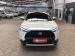 Toyota Corolla Cross 1.8 Hybrid XS - Thumbnail 4