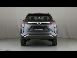 Toyota Urban Cruiser 1.5 XR auto - Image 5