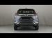 Toyota Urban Cruiser 1.5 XR auto - Thumbnail 5
