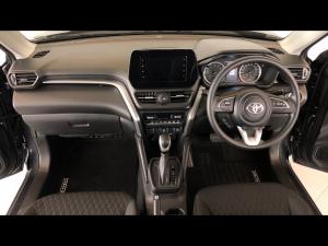 Toyota Urban Cruiser 1.5 XR auto - Image 6