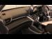Toyota Urban Cruiser 1.5 XR auto - Thumbnail 7