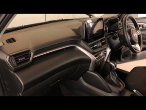Toyota Urban Cruiser 1.5 XR auto - Image 7