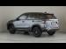 Toyota Urban Cruiser 1.5 XR auto - Thumbnail 8