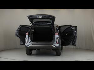 Toyota Urban Cruiser 1.5 XR auto - Image 9