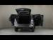 Toyota Urban Cruiser 1.5 XR auto - Thumbnail 9