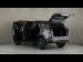Toyota Urban Cruiser 1.5 XR auto - Thumbnail 10