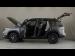Toyota Urban Cruiser 1.5 XR auto - Thumbnail 11