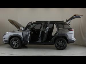 Toyota Urban Cruiser 1.5 XR auto - Image 11