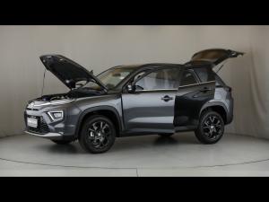 Toyota Urban Cruiser 1.5 XR auto - Image 12