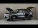 Toyota Urban Cruiser 1.5 XR auto - Thumbnail 12