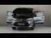 Toyota Urban Cruiser 1.5 XR auto - Thumbnail 13