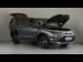 Toyota Urban Cruiser 1.5 XR auto - Thumbnail 14